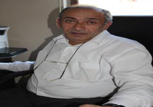 Sanal alemde Erzurum tanıtımı